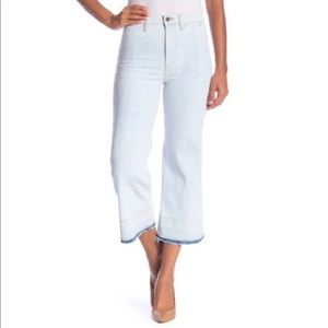 Veronica Beard Jeans